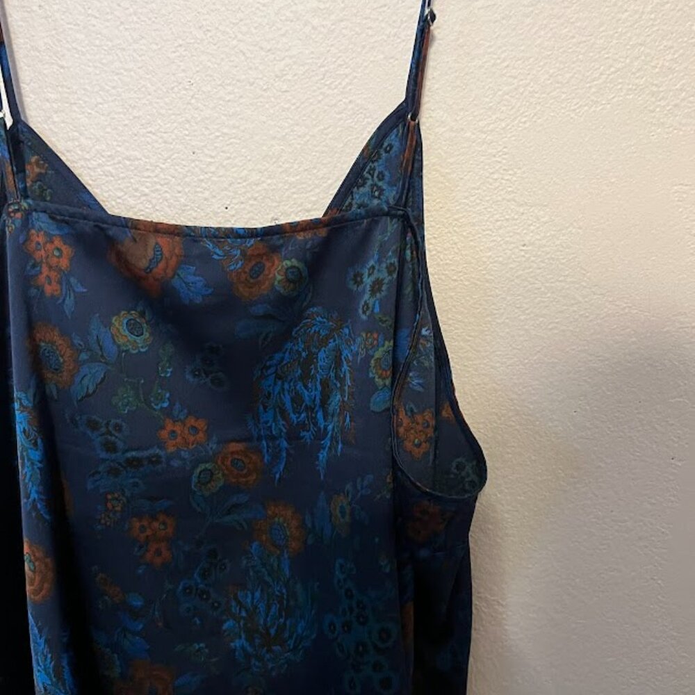 Halogen 3X cami - Picture 4 of 4